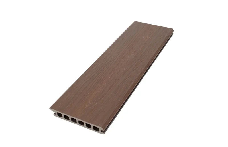 coextrudata