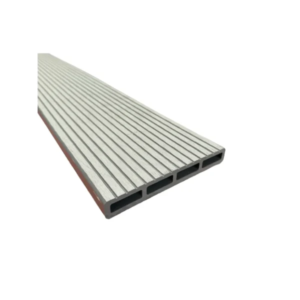 Placă de gard 3D