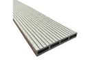 Placă de gard 3D