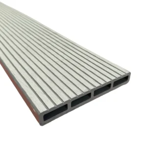 Placă de gard 3D