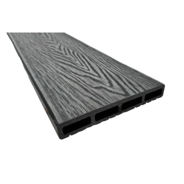 Placă de gard 3D