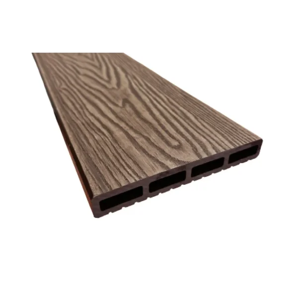 Placă de gard 3D