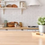 4 Idei pentru o Renovare Completă a Bucătăriei