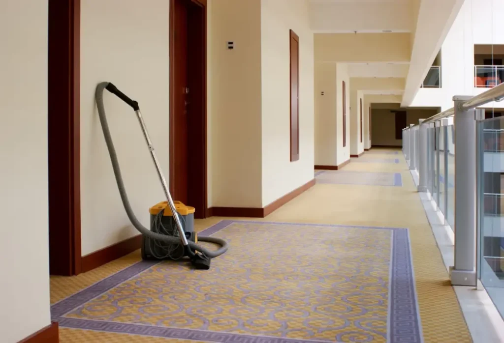 Eleganța și Rezistența: Ghid pentru Alegerea Mochetelor de Hotel Eleganța și Rezistența: Ghid pentru Alegerea Mochetelor de Hotel