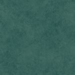Covor PVC Padua 529 verde, iSafe 70, heterogen, design contemporan, IVC Commercial
