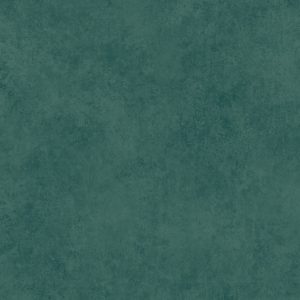 Covor PVC Padua 529 verde