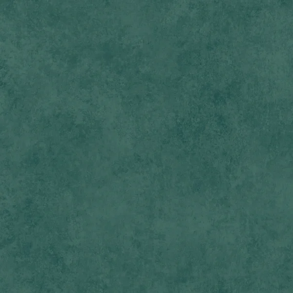 Covor PVC Padua 529 verde