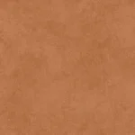 Covor PVC Padua 565 heterogen vinil rezistent Isafe 70 culoare portocaliu rugină