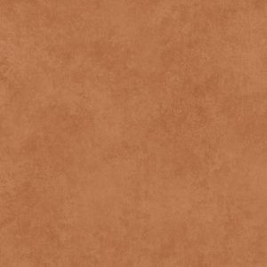 Covor PVC Padua 565 heterogen vinil rezistent Isafe 70 culoare portocaliu rugină