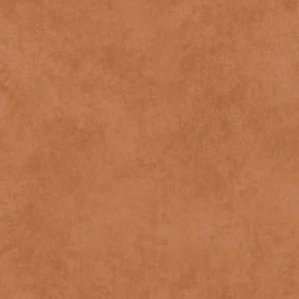Covor PVC Padua 565 heterogen vinil rezistent Isafe 70 culoare portocaliu rugină