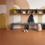 Covoare PVC pentru HoReCa: Ghid complet pentru alegerea pardoselilor iSafe 70