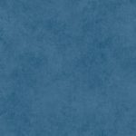 Covor PVC Padua 579 Isafe 70 rezistent alunecare albastru turcoaz 200cm
