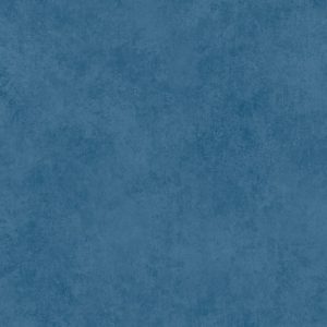 Covor PVC Padua 579 Isafe 70 rezistent alunecare albastru turcoaz 200cm