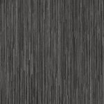 Covor PVC Bolivia Isafe 70 599