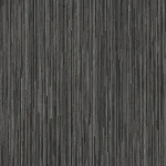 Covor PVC Bolivia Isafe 70 599, antiderapant, gri 2ml latime