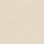 Covor pvc Sand 531, eterogen, nuanță bej, rezistență la alunecare R12, 2.15 mm, IVC