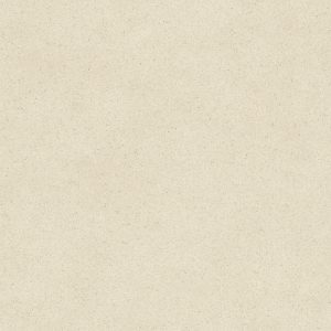 Covor pvc Sand 531