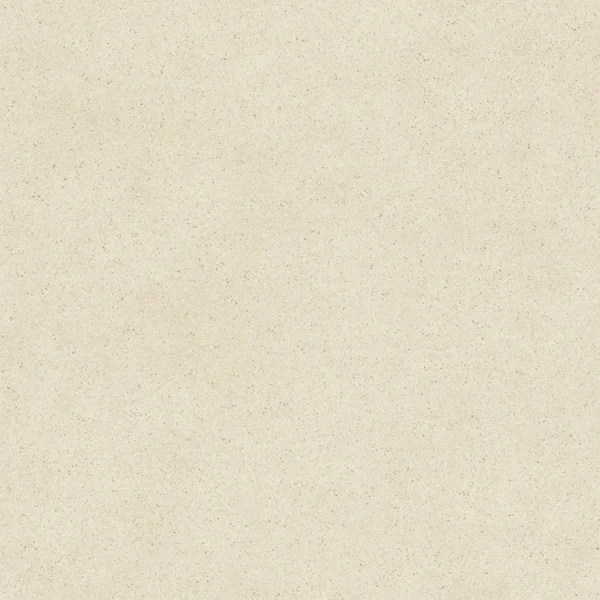 Covor pvc Sand 531