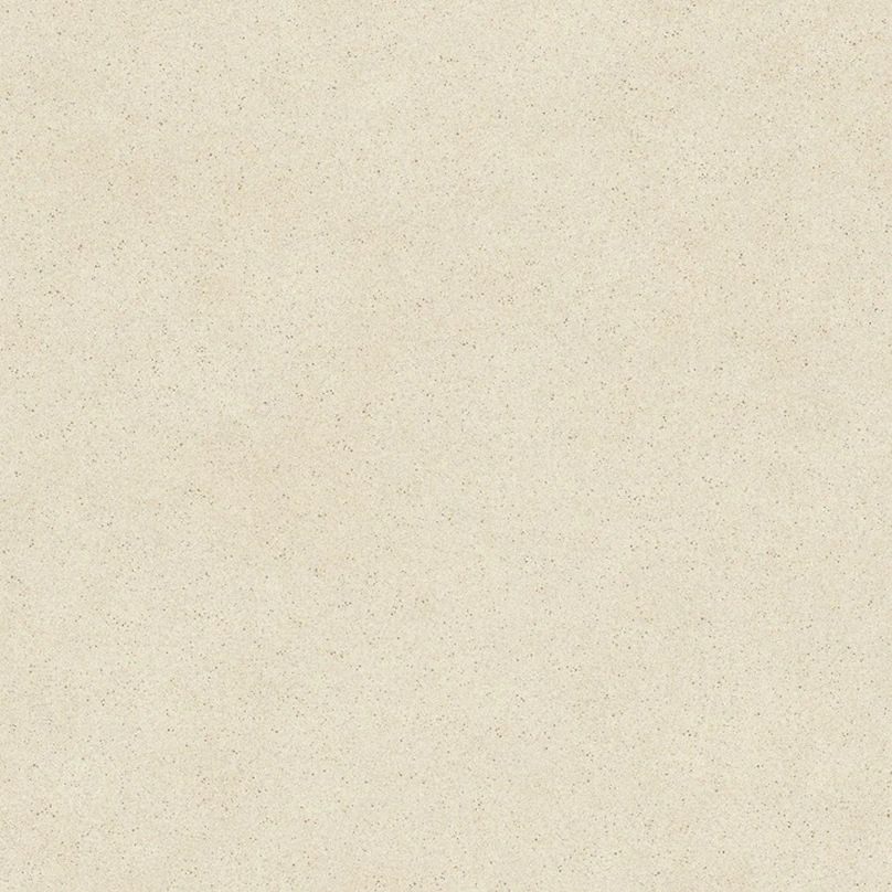 Covor pvc Sand 531 Covor pvc Sand 531