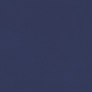 Covor pvc Sand 577