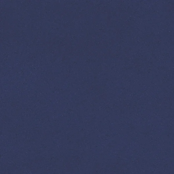 Covor pvc Sand 577