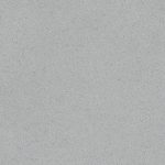 Covor pvc heterogen Sand 594, spații comerciale, gri, strat uzură 0,70 mm, R12, ISAFE 70, IVC