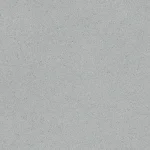 Covor pvc heterogen Sand 594, spații comerciale, gri, strat uzură 0,70 mm, R12, ISAFE 70, IVC