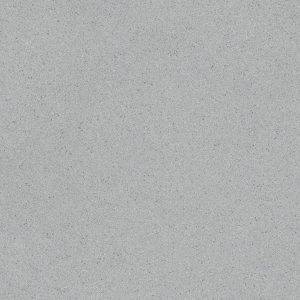 Covor pvc heterogen Sand 594