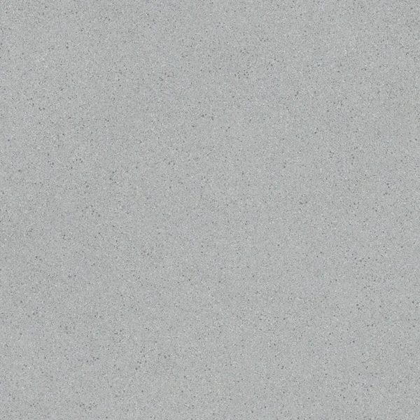 Covor pvc heterogen Sand 594