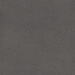 Covor pvc Sand 597, pardoseală eterogenă vinil, gri, Isafe 70, 200 cm, antiderapant R12