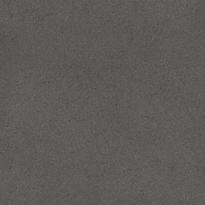 Covor pvc Sand 597