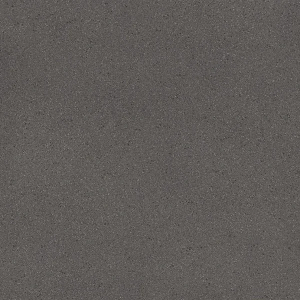 Covor pvc Sand 597