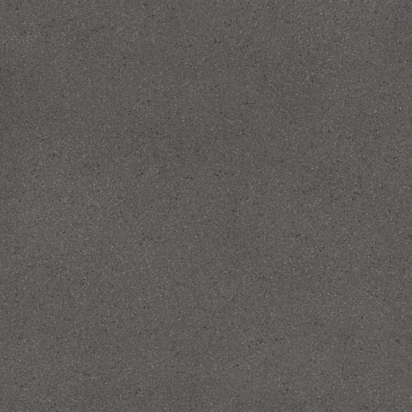 Covor pvc Sand 597 Covor pvc Sand 597