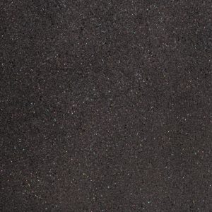 Covor pvc Sand 599