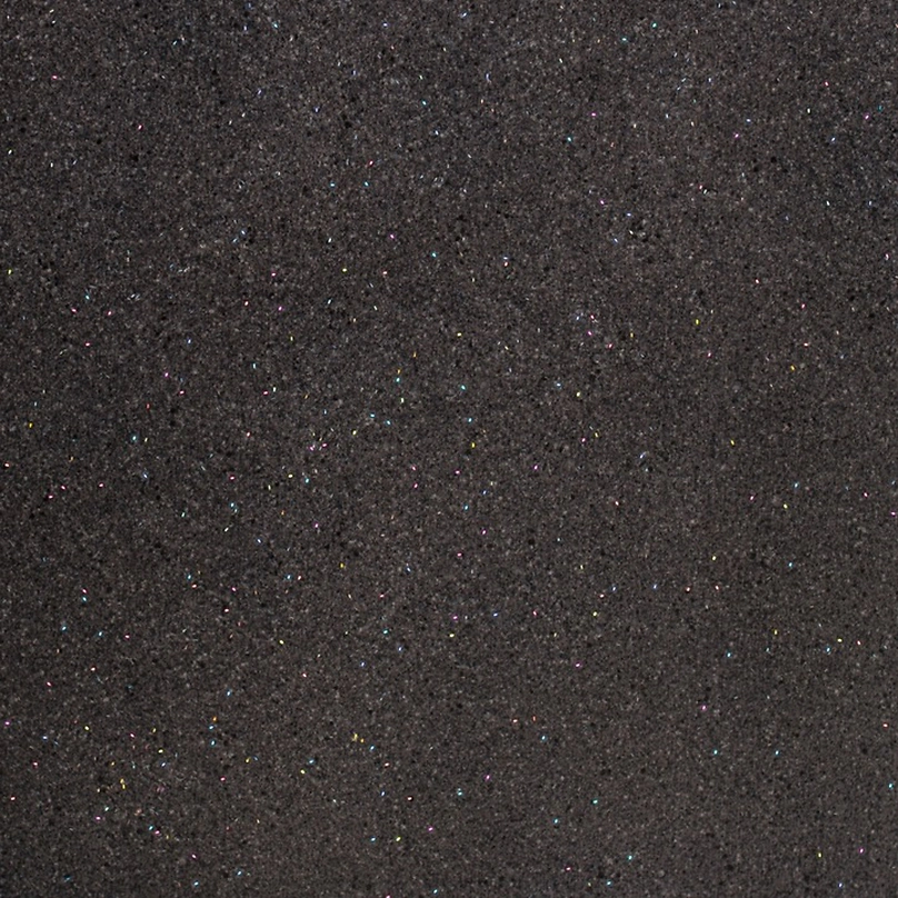 Covor pvc Sand 599 Covor pvc Sand 599