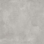Covor pvc Sting 539