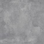 Covor PVC Sting 583