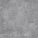 Covor PVC Sting 583, vinil heterogen, gri, aspect beton, iSafe 70, IVC, 200 cm