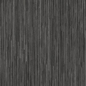 Covor PVC Bolivia Isafe 70 599