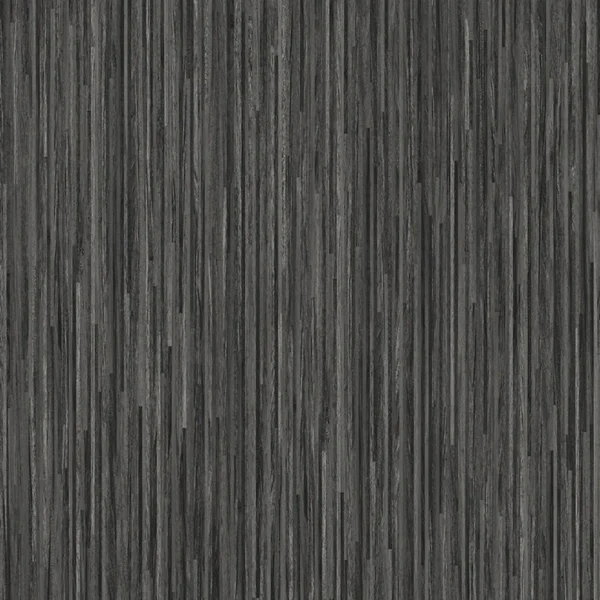 Covor PVC Bolivia Isafe 70 599