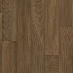 Covor PVC Noblesse 589 Maro Isafe 70 Antiderapant Comercial 0.7mm Heterogen 200cm