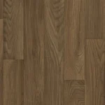Covor PVC Noblesse 589 Maro Isafe 70 Antiderapant Comercial 0.7mm Heterogen 200cm