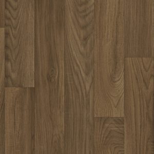 Covor PVC Noblesse 589 Maro Isafe 70 Antiderapant Comercial 0.7mm Heterogen 200cm