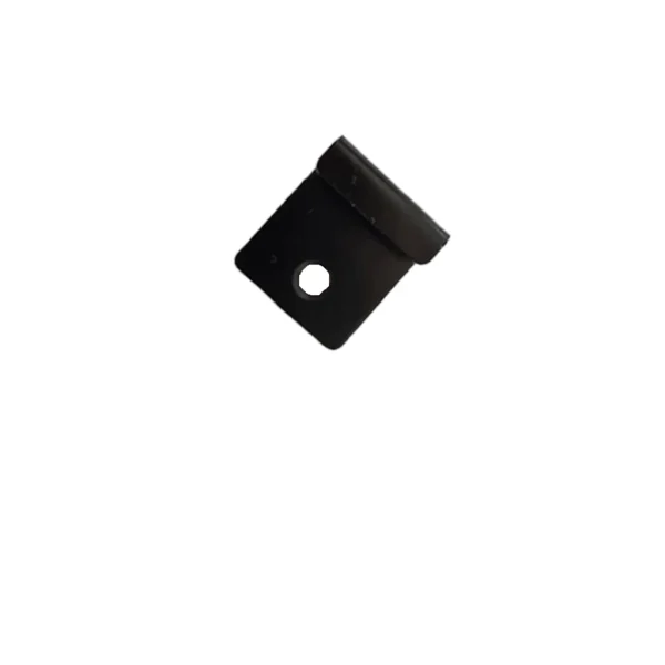 Accesoriu starter montaj deck terasa