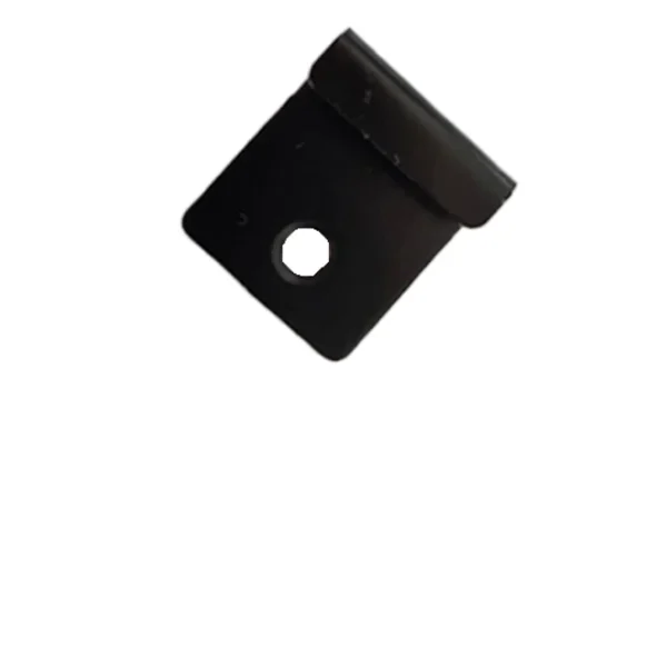 Accesoriu starter montaj deck terasa