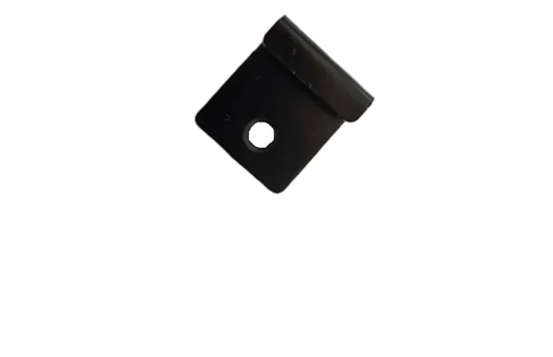 Accesoriu starter montaj deck terasa