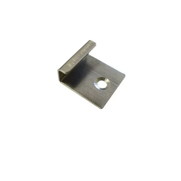 Accesoriu starter placa deck terasa