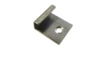 Accesoriu starter placa deck terasa