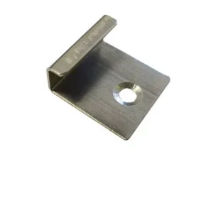 Accesoriu starter placa deck terasa
