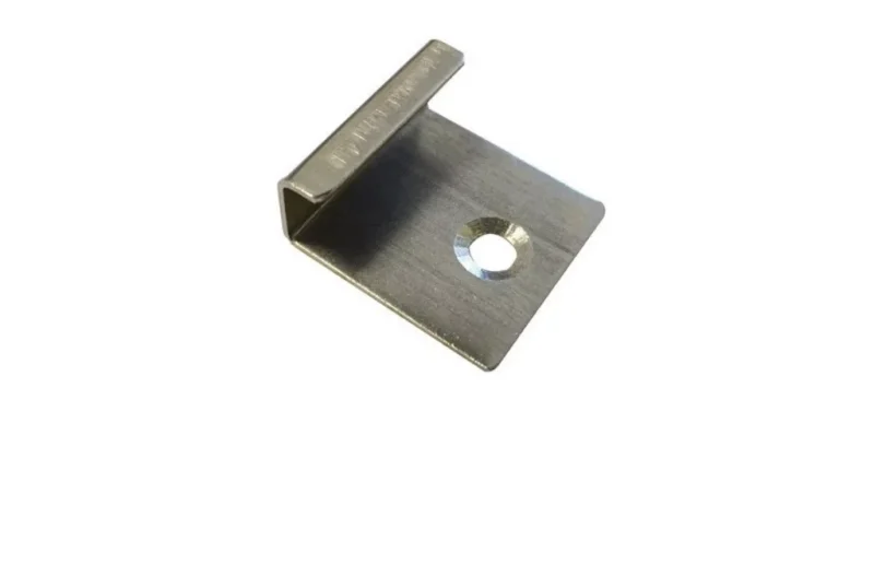 Accesoriu starter placa deck terasa